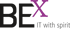 BEX_Logo_mitSlogan_RGB