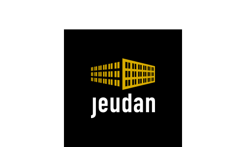 Jeudan_500x300