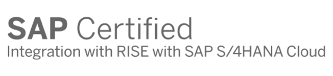 sap-certified-869x200px