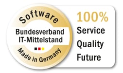 software-made-in-germany-337x200px-en