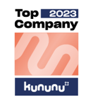 top-company-kununu-2023-175x200px