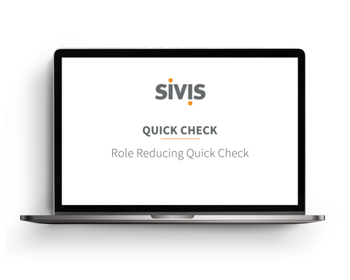 mockup-quickcheck-role-reducing-500x400px