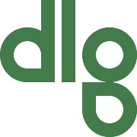 dlg-logo_200x200