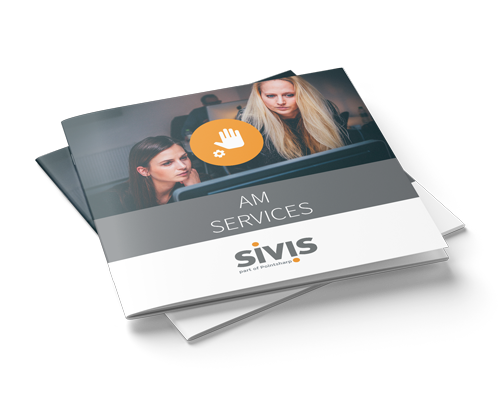 sivis-pointsharp-mockup-flyer-am-services-500x400px