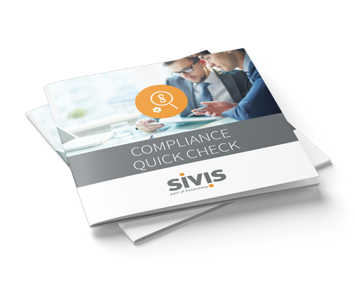 sivis-pointsharp-mockup-flyer-compliance-quickcheck-500x400px