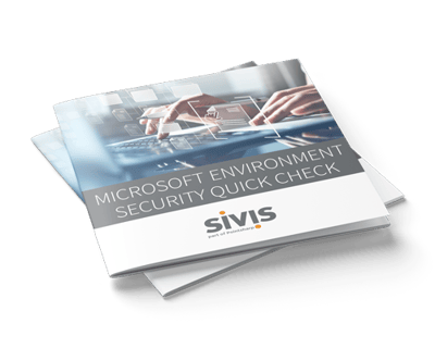 sivis-pointsharp-mockup-flyer-microsoft-enviroment-security-quickcheck-500x400px