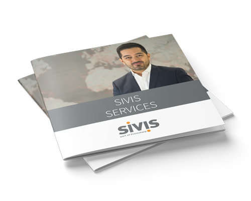 sivis-pointsharp-mockup-flyer-sivis-services-500x400px