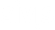 SIVIS Group Logo