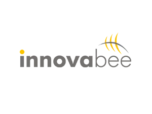 innovabee
