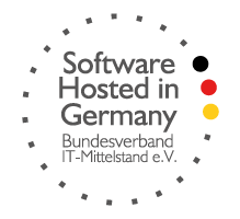 software-hosted-in-germany-219x200px