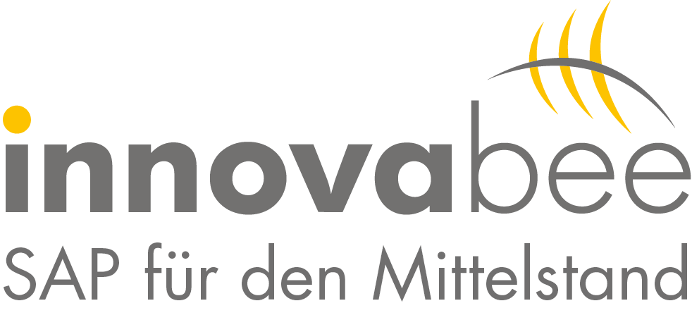 innovabee_Logo-mit-Claim