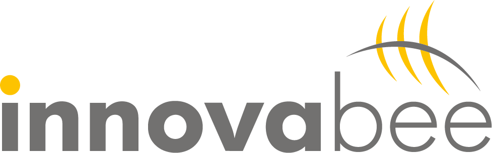 innovabee_Logo