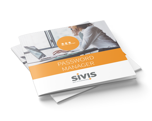 sivis-pointsharp-mockup-flyer-password-manager-500x400px