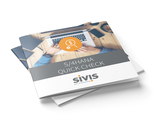 sivis-pointsharp-mockup-flyer-s4hana-quickcheck-500x400px